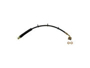 Dorman H620579 2011-2013 Ram 2500 Brake Hydraulic Hose