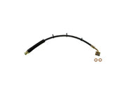 Dorman H620579 2011-2013 Ram 2500 Brake Hydraulic Hose