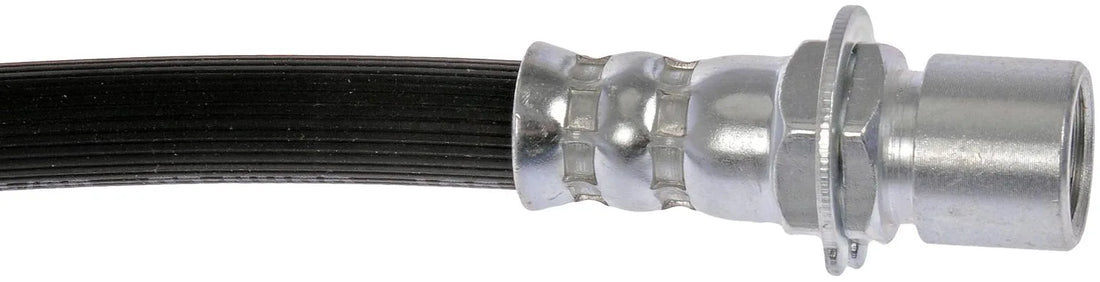 Dorman H620580 2012-2016 Ram 4000 Brake Hydraulic Hose