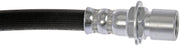 Dorman H620580 2012-2016 Ram 4000 Brake Hydraulic Hose
