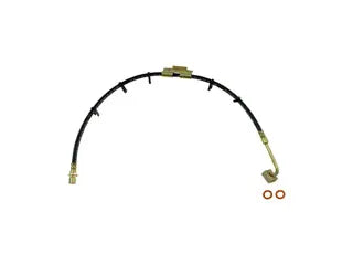 Dorman H620580 2012-2016 Ram 4000 Brake Hydraulic Hose