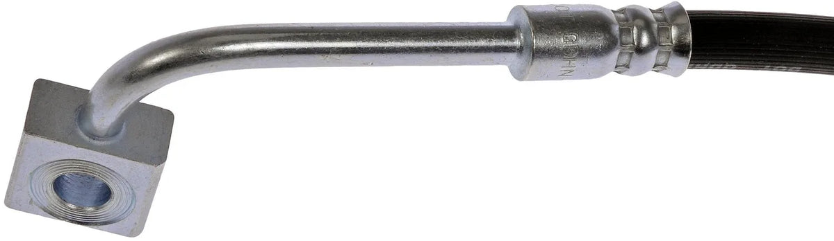 Dorman H620580 2012-2016 Ram 4000 Brake Hydraulic Hose
