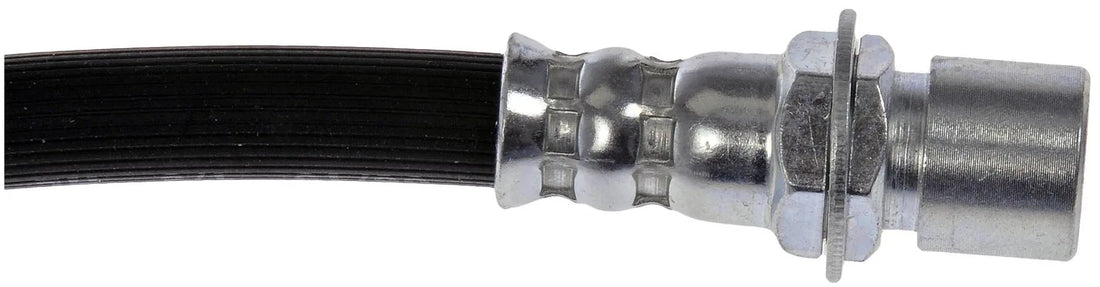 Dorman H620581 2011-2013 Ram 2500 Brake Hydraulic Hose