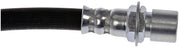Dorman H620581 2011-2013 Ram 2500 Brake Hydraulic Hose