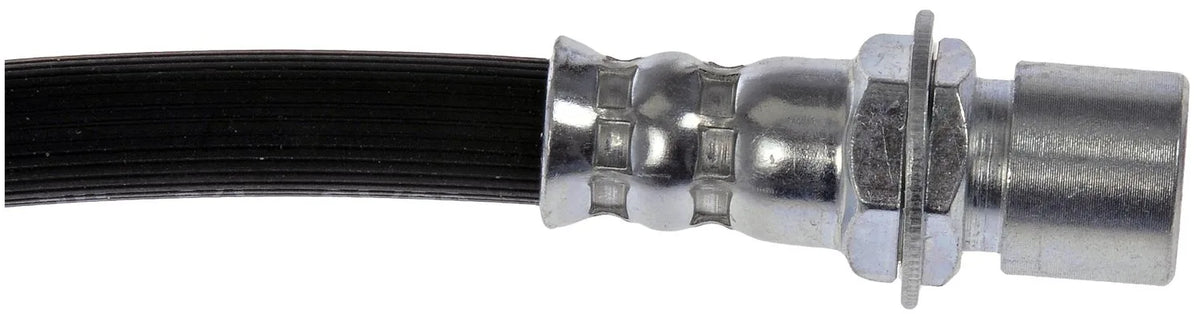 Dorman H620581 2011-2013 Ram 2500 Brake Hydraulic Hose