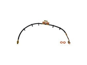 Dorman H620581 2011-2013 Ram 2500 Brake Hydraulic Hose