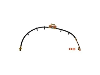 Dorman H620581 2011-2013 Ram 2500 Brake Hydraulic Hose