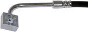 Dorman H620581 2011-2013 Ram 2500 Brake Hydraulic Hose