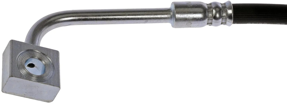 Dorman H620581 2011-2013 Ram 2500 Brake Hydraulic Hose