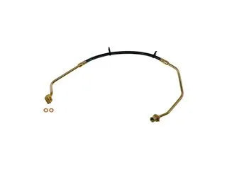 Dorman H620582 2004-2009 Dodge Durango Brake Hydraulic Hose