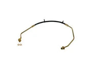 Dorman H620582 2004-2009 Dodge Durango Brake Hydraulic Hose