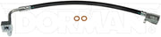 Dorman H620586 2006-2010 Jeep Commander Brake Hydraulic Hose