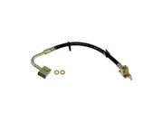 Dorman H620587 2006-2010 Jeep Commander Brake Hydraulic Hose