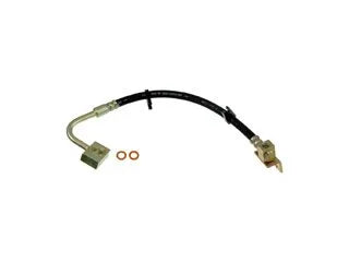 Dorman H620587 2006-2010 Jeep Commander Brake Hydraulic Hose