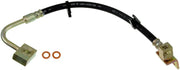 Dorman H620587 2006-2010 Jeep Commander Brake Hydraulic Hose