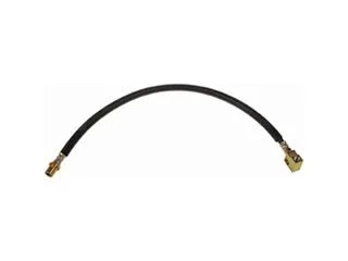 Dorman H620590 2011-2013 Ram 3500 Brake Hydraulic Hose