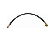 Dorman H620590 2011-2013 Ram 3500 Brake Hydraulic Hose