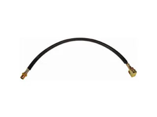 Dorman H620590 Brake Hydraulic Hose