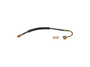 Dorman H620591 2004-2009 Dodge Durango Brake Hydraulic Hose