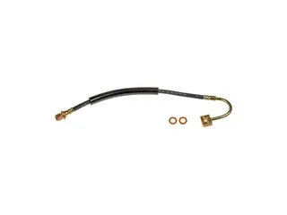 Dorman H620591 2004-2009 Dodge Durango Brake Hydraulic Hose