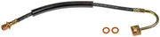 Dorman H620591 2004-2009 Dodge Durango Brake Hydraulic Hose