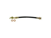 Dorman H620593 2005-2009 Kia Spectra Brake Hydraulic Hose