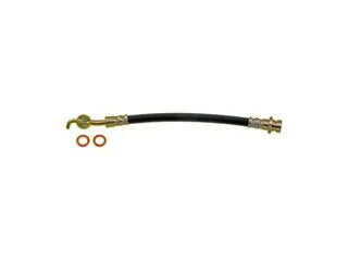 Dorman H620593 2005-2009 Kia Spectra Brake Hydraulic Hose
