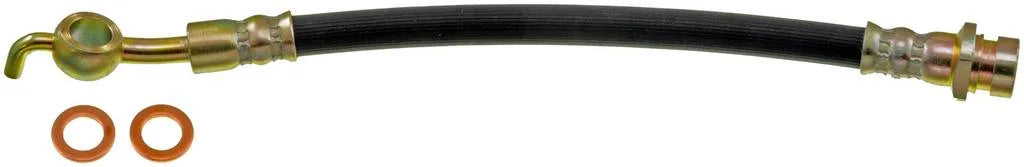 Dorman H620593 2005-2009 Kia Spectra Brake Hydraulic Hose