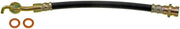 Dorman H620593 2005-2009 Kia Spectra Brake Hydraulic Hose