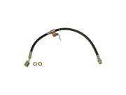 Dorman H620594 2005-2006 Hyundai Tiburon Brake Hydraulic Hose