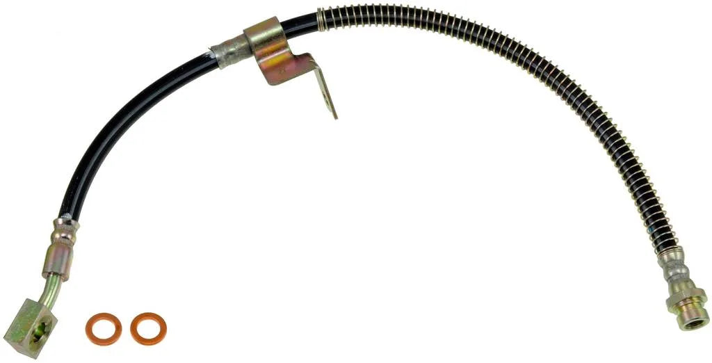 Dorman H620594 2005-2006 Hyundai Tiburon Brake Hydraulic Hose