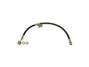 Dorman H620595 2005-2006 Hyundai Tiburon Brake Hydraulic Hose