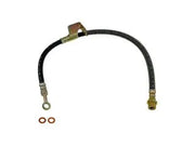 Dorman H620596 2003-2008 Hyundai Tiburon Brake Hydraulic Hose