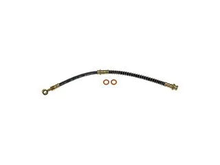 Dorman H620598 2005-2010 Kia Sportage Brake Hydraulic Hose