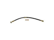 Dorman H620598 2005-2010 Kia Sportage Brake Hydraulic Hose