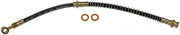 Dorman H620598 2005-2010 Kia Sportage Brake Hydraulic Hose