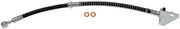 Dorman H620599 2005-2010 Kia Sportage Brake Hydraulic Hose