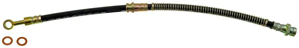 Dorman H620599 2005-2010 Kia Sportage Brake Hydraulic Hose