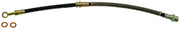 Dorman H620599 2005-2010 Kia Sportage Brake Hydraulic Hose