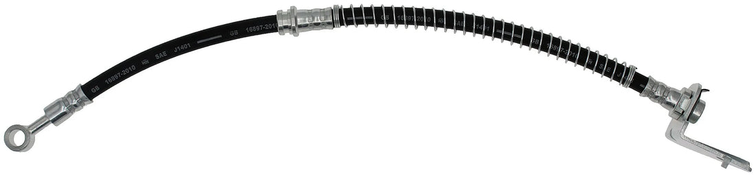 Dorman H620599 2005-2010 Kia Sportage Brake Hydraulic Hose