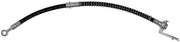 Dorman H620599 2005-2010 Kia Sportage Brake Hydraulic Hose