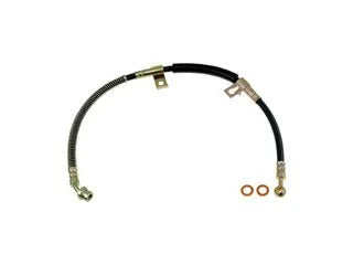 Dorman H620601 2003-2005 Kia Sorento Brake Hydraulic Hose