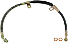 Dorman H620601 Brake Hydraulic Hose