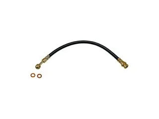 Dorman H620603 2005-2010 Kia Sportage Brake Hydraulic Hose