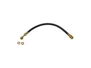 Dorman H620603 2005-2010 Kia Sportage Brake Hydraulic Hose