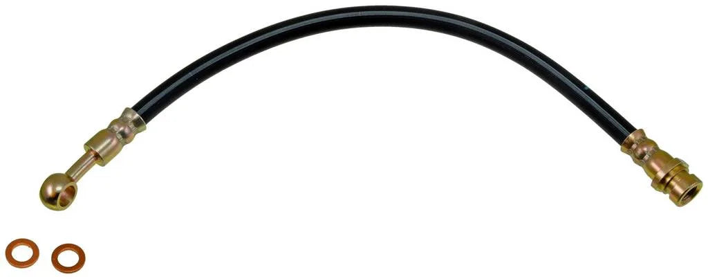 Dorman H620603 2005-2010 Kia Sportage Brake Hydraulic Hose