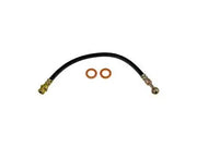 Dorman H620604 2005-2010 Kia Sportage Brake Hydraulic Hose