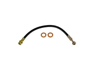 Dorman H620604 2005-2010 Kia Sportage Brake Hydraulic Hose