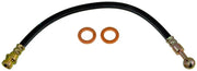Dorman H620604 2005-2010 Kia Sportage Brake Hydraulic Hose
