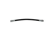 Dorman H620606 2001 Hyundai Santa Fe Brake Hydraulic Hose